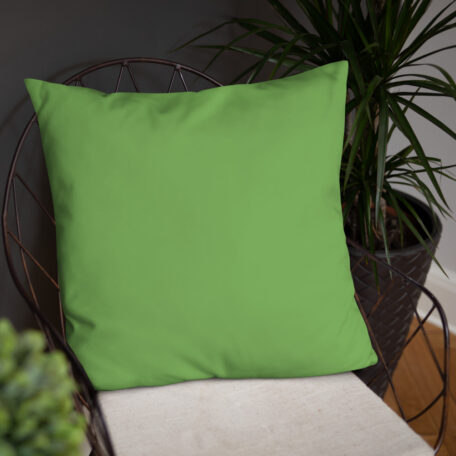 mockup-2b122f90.jpg