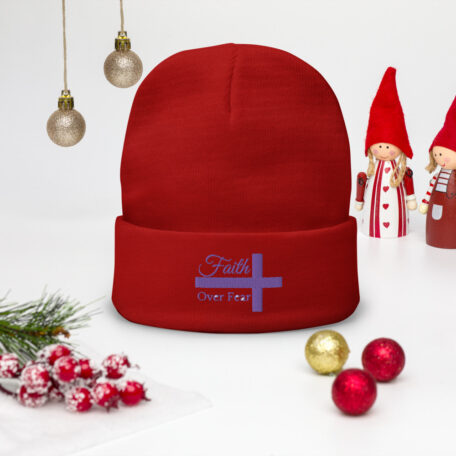 mockup-2d705317.jpg