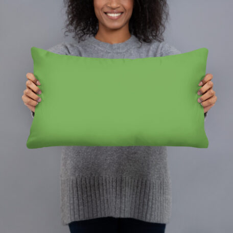 mockup-2e9f3955.jpg