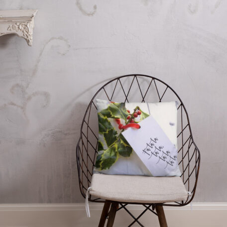 mockup-2ee1a5ad.jpg