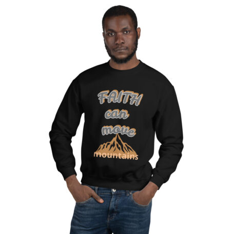 mockup-2f984f1f.jpg
