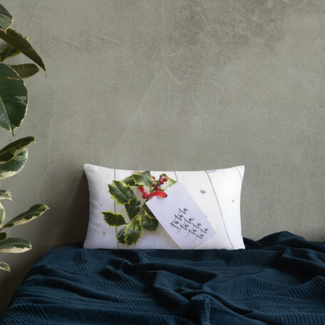 mockup-32f5c3f2.jpg