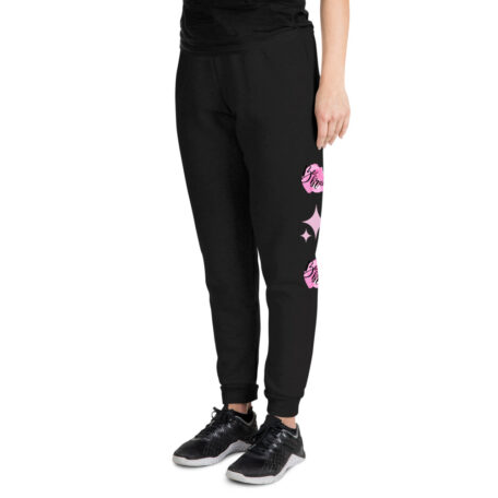 mockup-3390c5a8.jpg