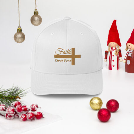 mockup-35515eb9.jpg