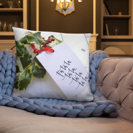 mockup-35b43014.jpg