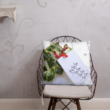 mockup-35c4dcf9.jpg