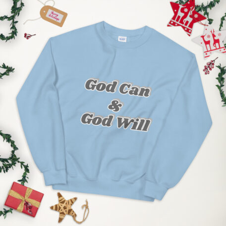 mockup-3722e779.jpg