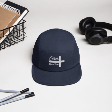 mockup-37937761.jpg