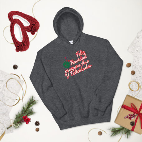 mockup-37a28962.jpg