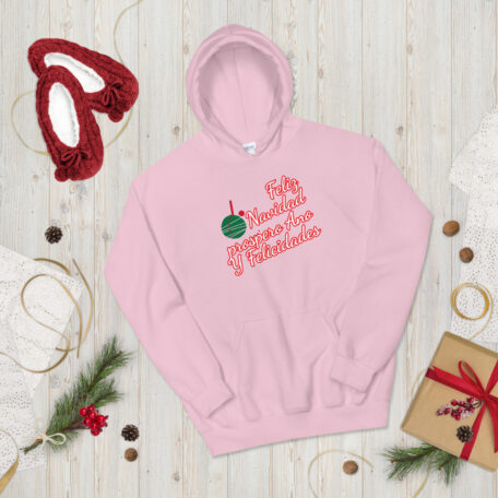 mockup-38e1f361.jpg