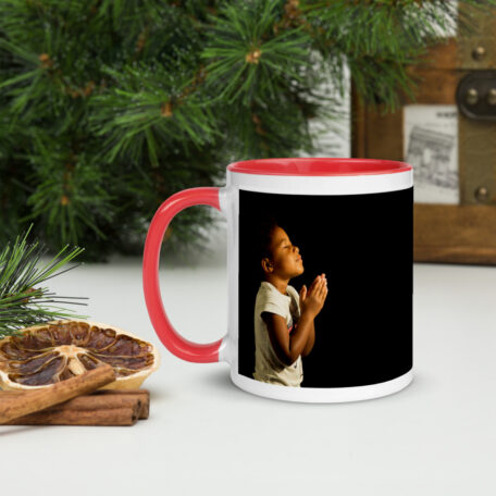 mockup-38e54827.jpg