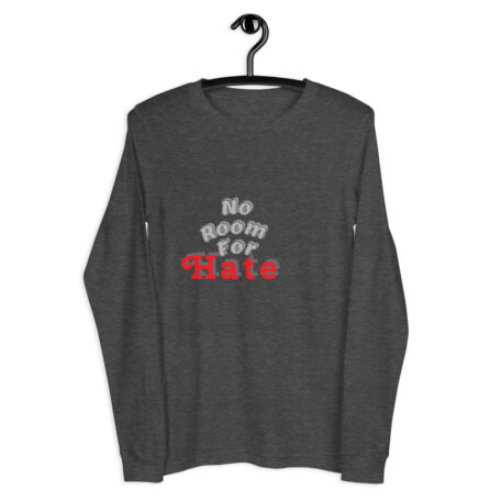 mockup-390a9fb8.jpg