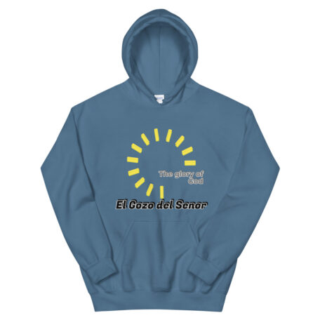 mockup-3b6c0dcb.jpg