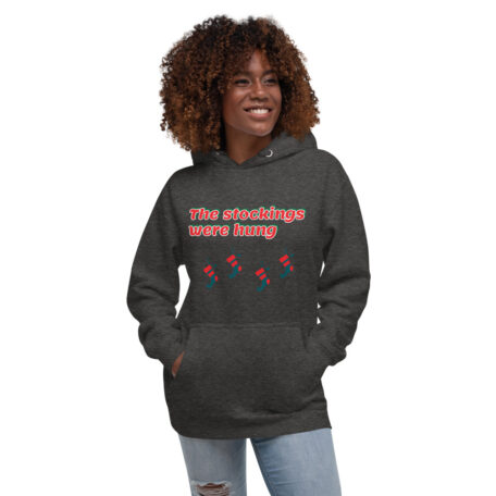 mockup-3e08f80d.jpg