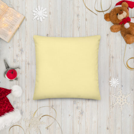 mockup-3f4bd35d.jpg