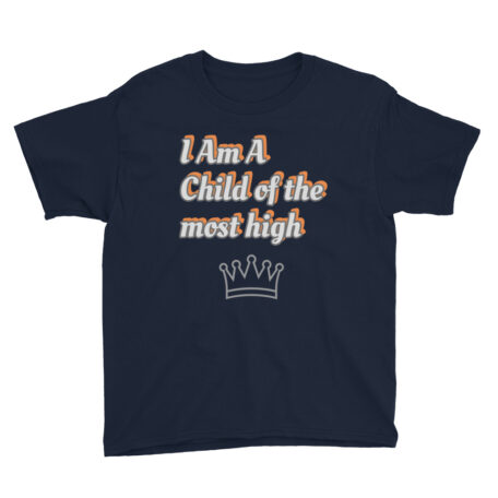 mockup-409e2c73.jpg