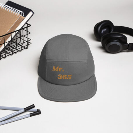 mockup-40e7e708.jpg