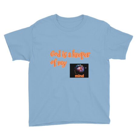 mockup-411474db.jpg