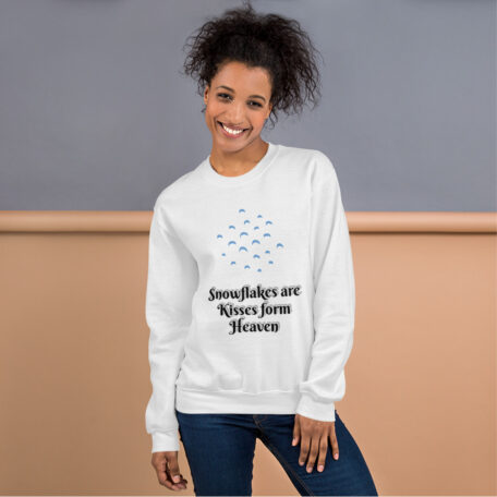 mockup-41407563.jpg