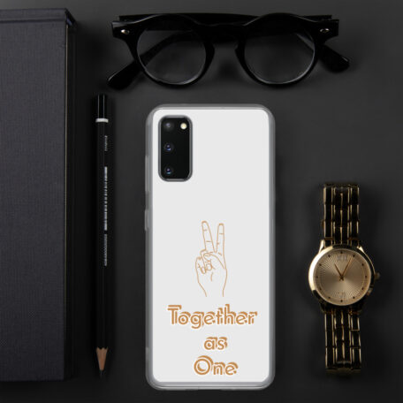 mockup-42f00fa7.jpg