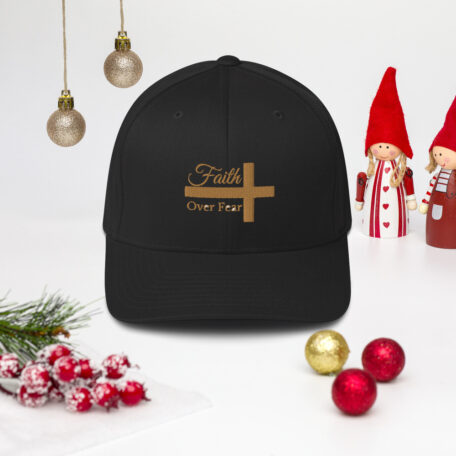 mockup-44098b91.jpg