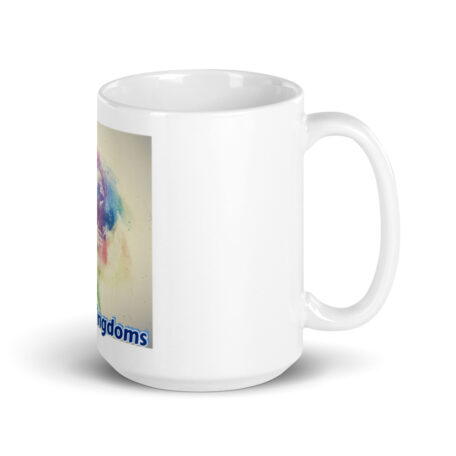 mockup-44732126.jpg