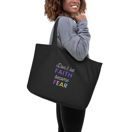 mockup-46241f71.jpg