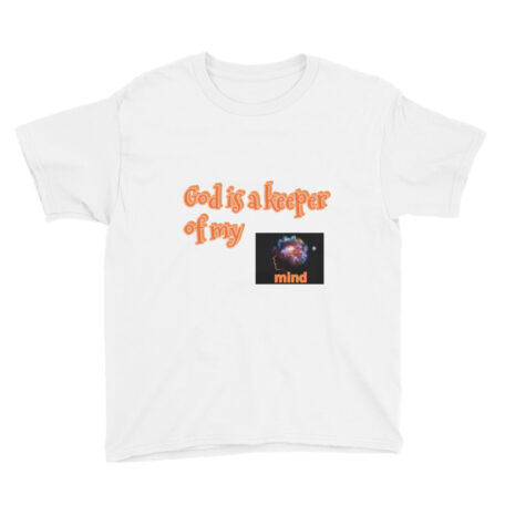 mockup-4831357e.jpg