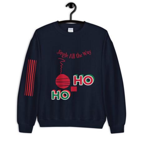 mockup-49c9b366.jpg