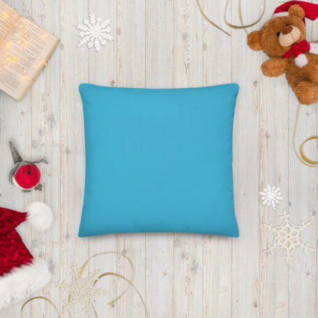 mockup-4a0952f9.jpg