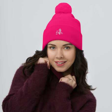 mockup-4a334e74.jpg