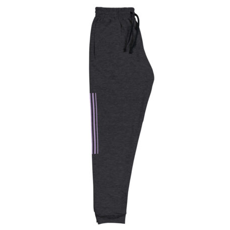mockup-4a761286.jpg