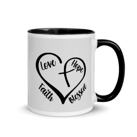 mockup-4bedafeb.jpg