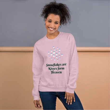mockup-4d349d9f.jpg