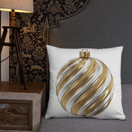 mockup-502578f5.jpg