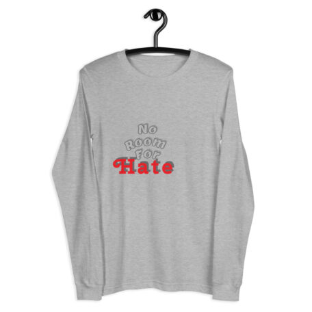 mockup-50cf46ed.jpg