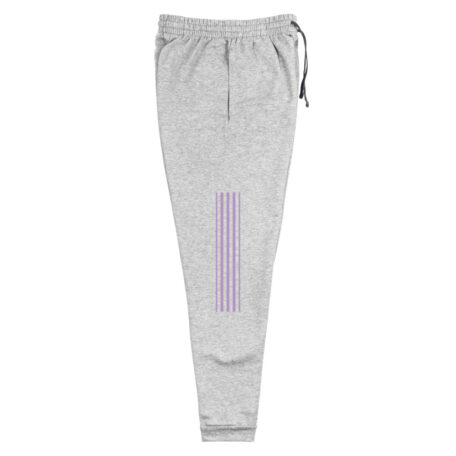 mockup-50f540d8.jpg