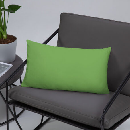 mockup-521b213a.jpg