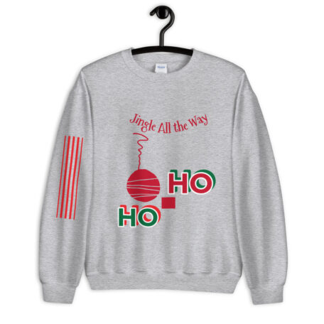 mockup-553d695f.jpg