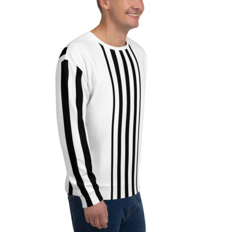 mockup-578979d3.jpg