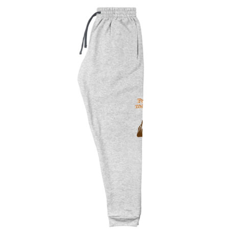 mockup-580eb25a.jpg