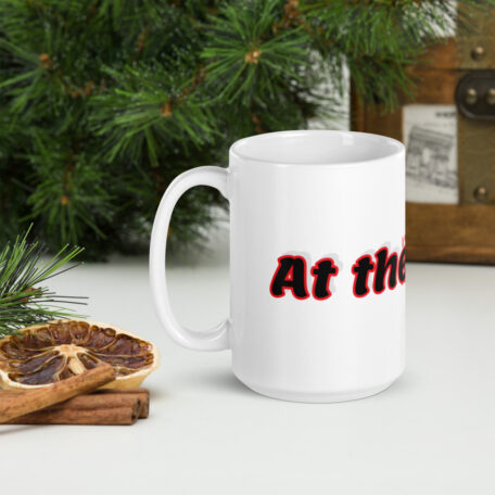 mockup-5827b58c.jpg