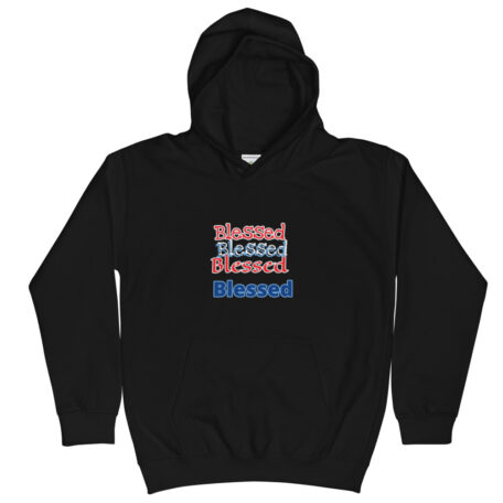 mockup-58552ed7.jpg