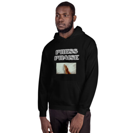 mockup-5860cbb3.jpg