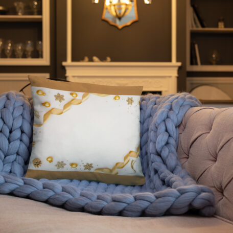 mockup-592de2a7.jpg