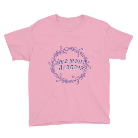 mockup-596dfa07.jpg