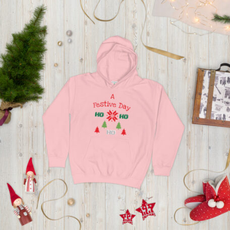 mockup-59808972.jpg