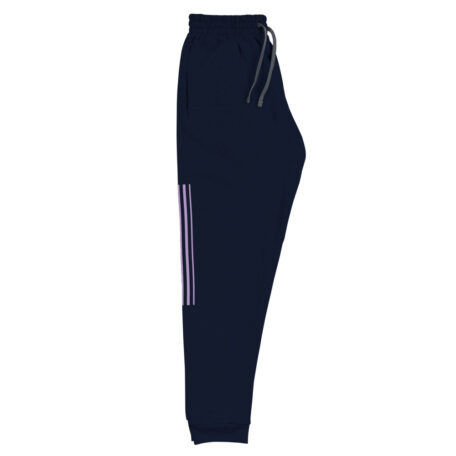 mockup-5b092c62.jpg