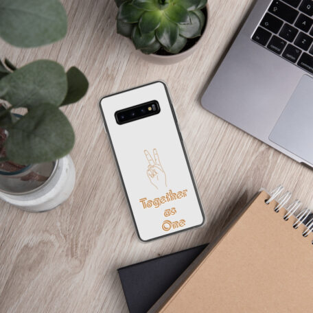 mockup-5b3dd9ee.jpg