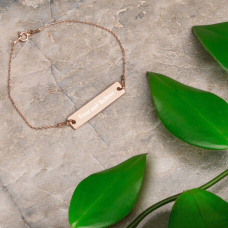 mockup-5ba77280.jpg